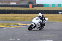 7th-March-2020;Anglesey-Race-Circuit;No-Limits-Track-Day;anglesey-no-limits-trackday;anglesey-photographs;anglesey-trackday-photographs;enduro-digital-images;event-digital-images;eventdigitalimages;no-limits-trackdays;peter-wileman-photography;racing-digital-images;trac-mon;trackday-digital-images;trackday-photos;ty-croes